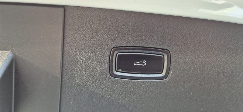 PORSCHE CAYENNE 3.0 V6 340CH 2019