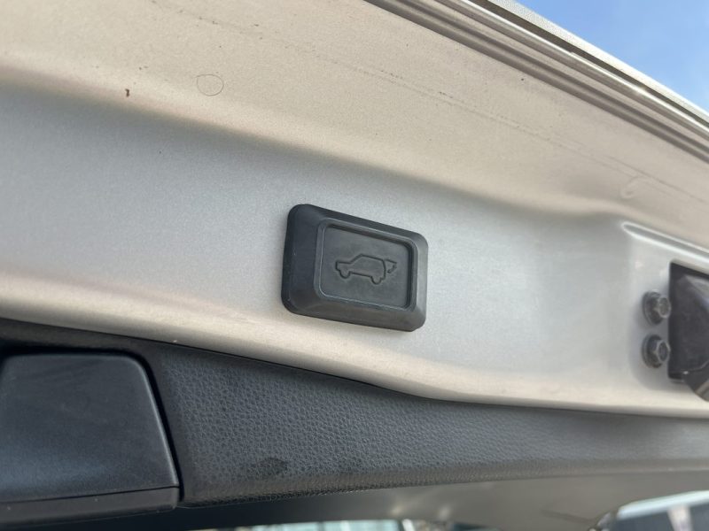 TOYOTA RAV4 218Ch Dynamic Pack Techno 2wd 02/2020
