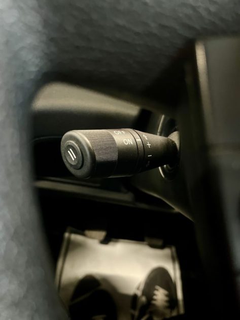 IVECO 35S14 Dépanneuse Porte Voiture 2.3 D 136ch BVM6 TVA RÉCUPÉRABLE 