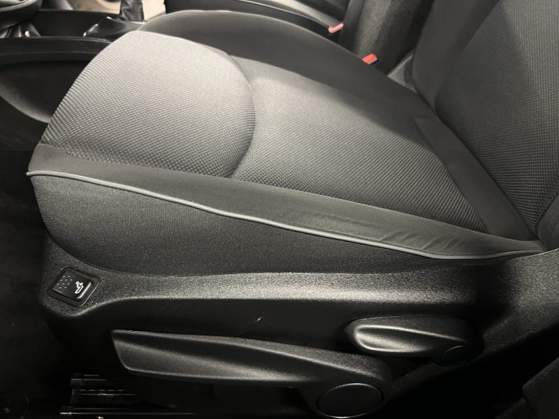 FIAT 500X POPSTAR 1.4 MULTIAIR 140 Cv 4x2 ECRAN GPS TACTILE / CRIT AIR 1 - GARANTIE 1 AN