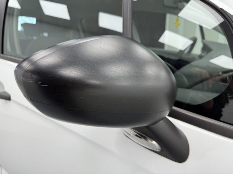 CITROEN C3 1.4 HDI 70 ATTRACTION 