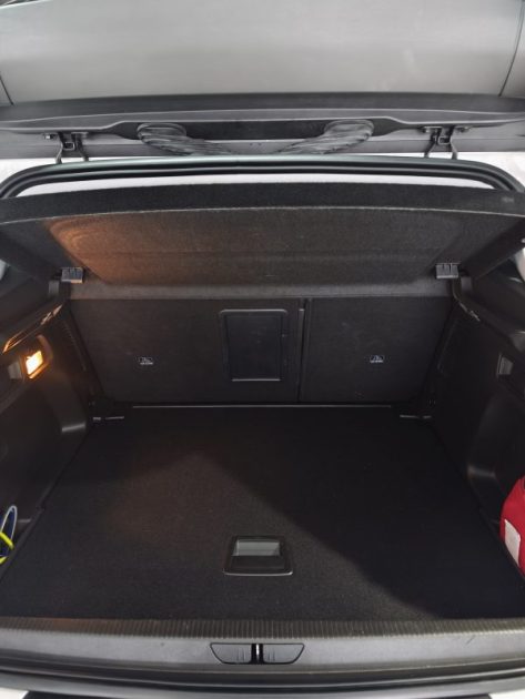 OPEL GRANDLAND  X 1.6D 120CV ECOTECH INNOVATION BOITE AUTOMATIQUE FAIBLE KILOMETRAGE 