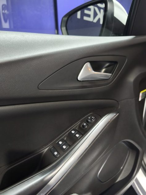 OPEL GRANDLAND  X 1.6D 120CV ECOTECH INNOVATION BOITE AUTOMATIQUE FAIBLE KILOMETRAGE 