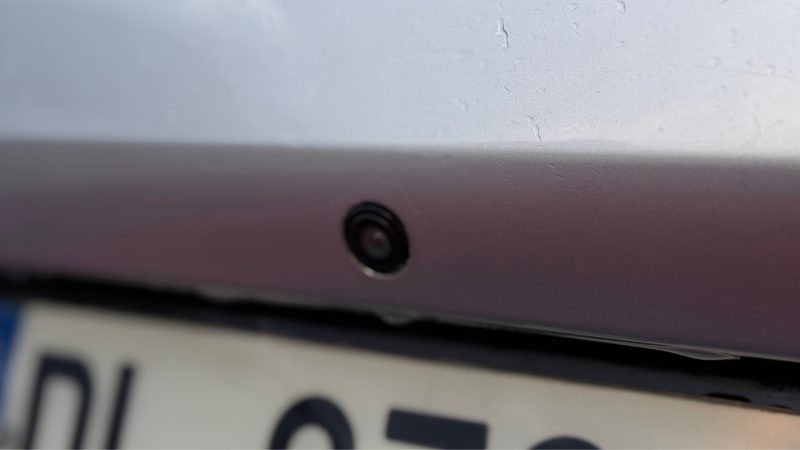 PEUGEOT 3008 1.6 E-HDI 115 CV  FELINE ETG6 2014