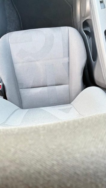 Opel Agila 1.2i 86ch 