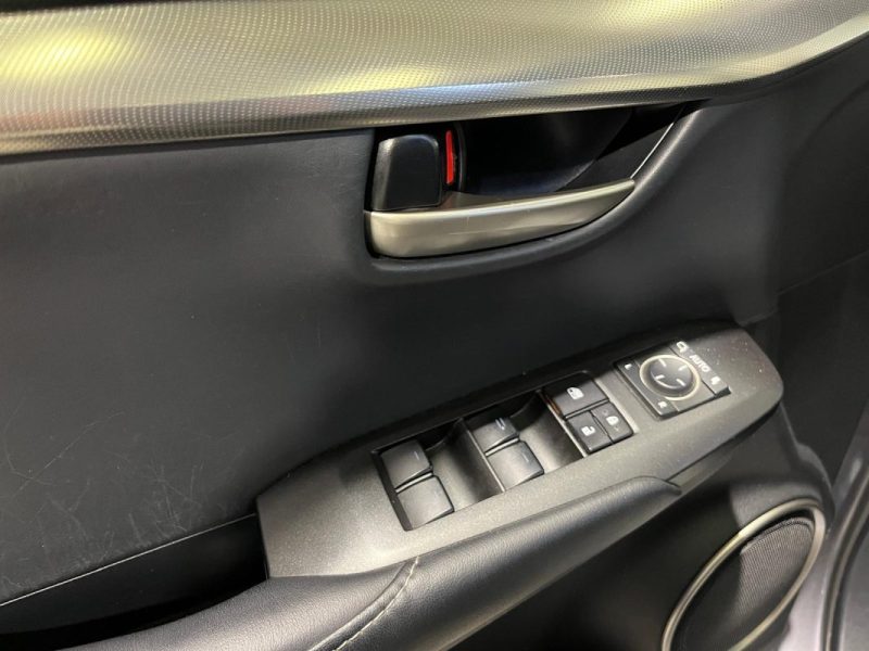 NISSAN JUKE 1.5 DCI 110CH FAP TEKNA 