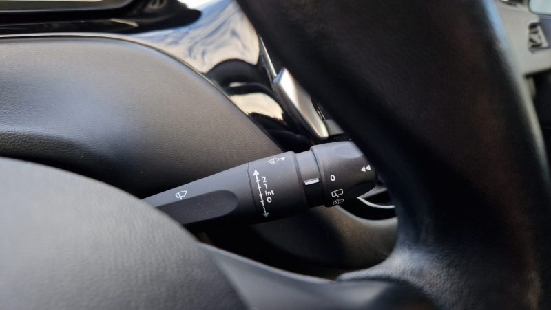 PEUGEOT 208 1.6 L HDI PREMIUM PACK BLUEHDI 75 CV  2018