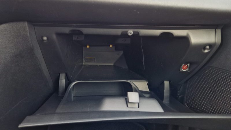 PEUGEOT 208 1.6 L HDI PREMIUM PACK BLUEHDI 75 CV  2018