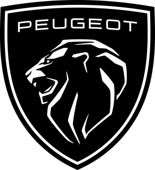 PEUGEOT 208 II 75CH S&S PREMIUM 2022