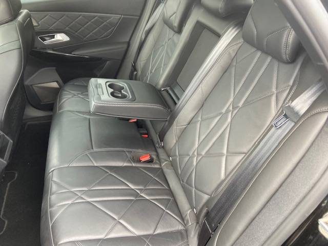 DS DS7 E-TENSE  4X4 225 CV RIVOLI 2020 HYBRIDE 