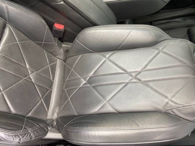 DS DS7 E-TENSE  4X4 225 CV RIVOLI 2020 HYBRIDE 