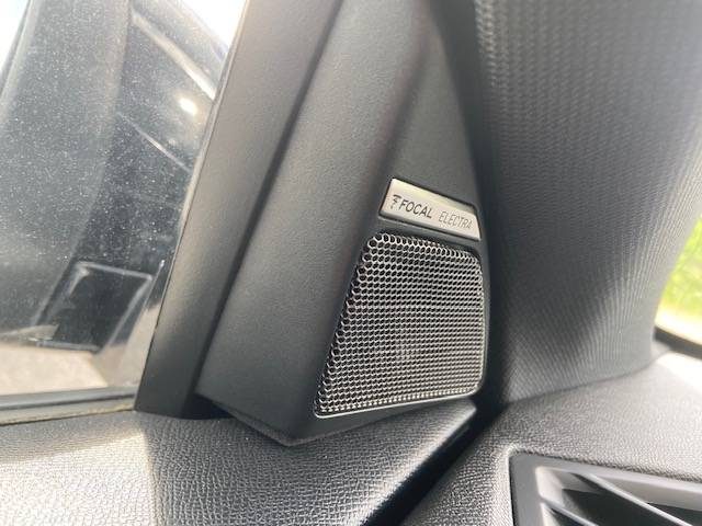 DS DS7 E-TENSE  4X4 225 CV RIVOLI 2020 HYBRIDE 