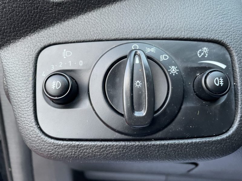 FORD KUGA 1.5 TDCI 120CH   4X2 POWERSHIFT   GARANTIE 3/12 MOIS 2017