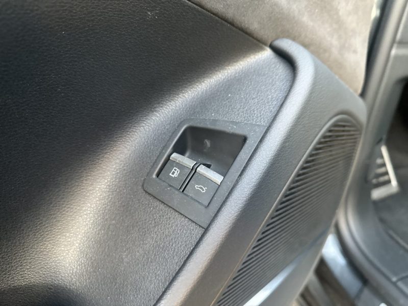 AUDI Q8 60 TFSI E COMPETITION 462 CV QUATTRO BVA  2021