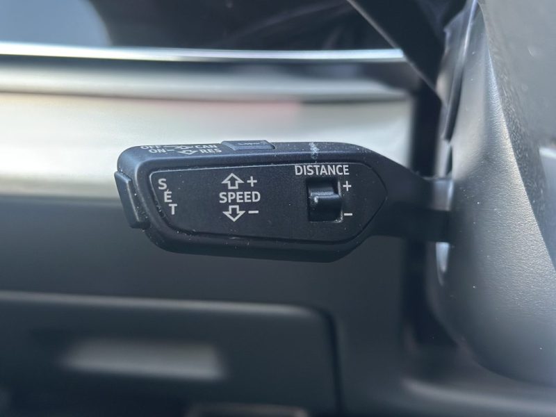 AUDI Q8 60 TFSI E COMPETITION 462 CV QUATTRO BVA  2021