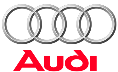 AUDI A3 30 TDI 116CH 2021