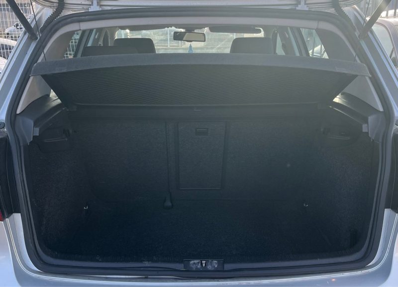 Volkswagen Golf 5 1.4 FSI 90 Ch Garantie 