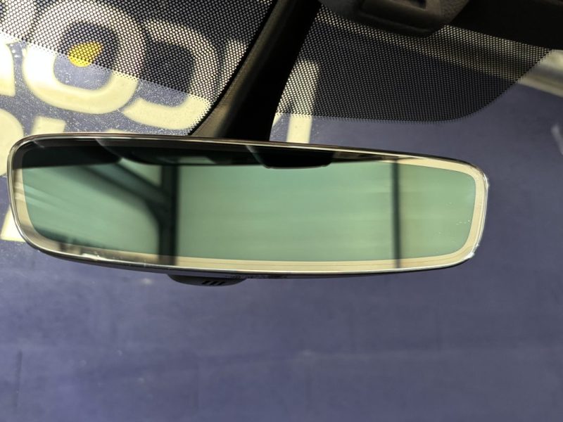 AUDI A3 CABRIOLET 1.5 TFSI 150 CV S-LINE / SLINE / CARPLAY / VIRTUAL COCKPIT / CAMERA DE RECUL 