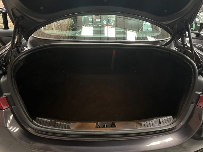 JAGUAR XF S 3.0 V6 PORTFOLIO 275 CV  