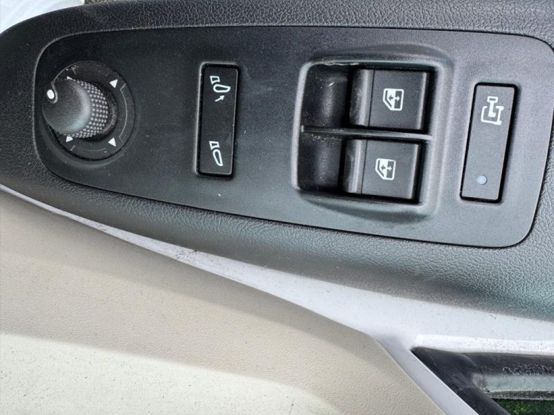 PEUGEOT BOXER HDI 120CV L2H2 S&S Pack Asphalt Connect