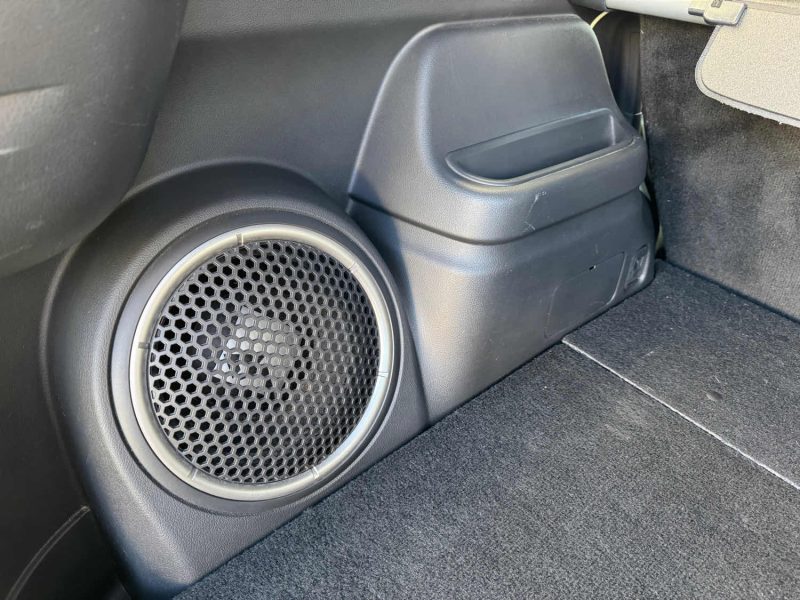 MITSUBISHI OUTLANDER III 2.4 HYBRID 4WD 224 CH TWIN MOTOR INSTYLE TOIT OUVRANT GARANTIE 12 MOIS 