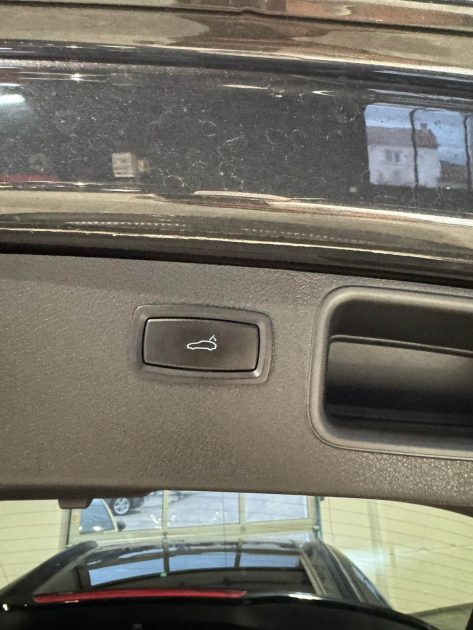 PORSCHE MACAN 3.0 V6 360CH GTS PDK 2016