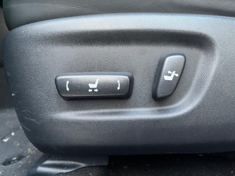 LEXUS NX300H 300H AWD 194CV