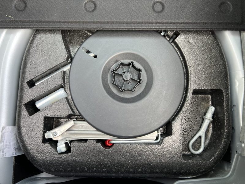 AUDI TT MK1 1.8 TURBO 180 Cv ORIGINE FRANCE - GARANTIE 1 AN