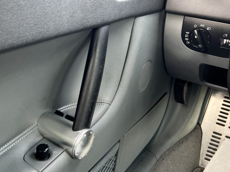 AUDI TT MK1 1.8 TURBO 180 Cv ORIGINE FRANCE - GARANTIE 1 AN