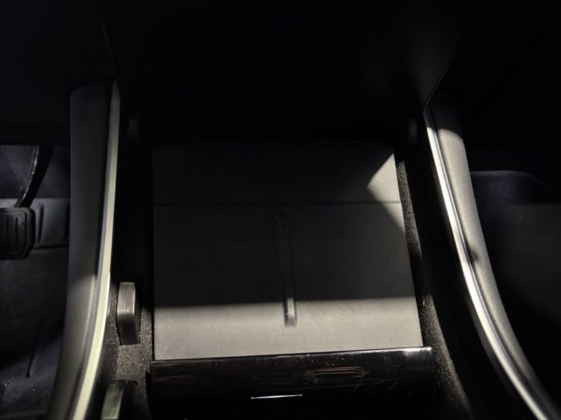 TESLA MODEL 3 STANDARD RWD PLUS MY21 09/2020 AUTOPILOT / INDUCTION / SIÈGES CHAUFFANT AV-AR 