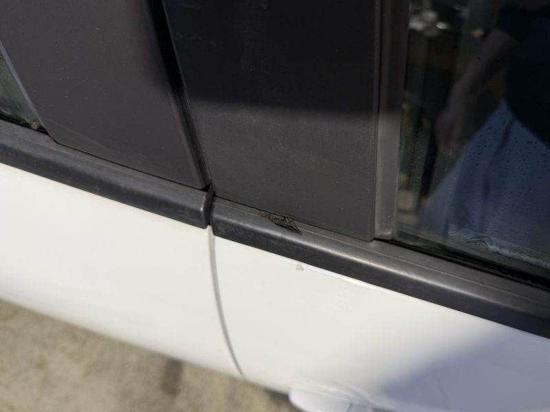 CITROEN C3 BLUEHDI 75cv - BVM - CAR PLAY - 73 000 klm 