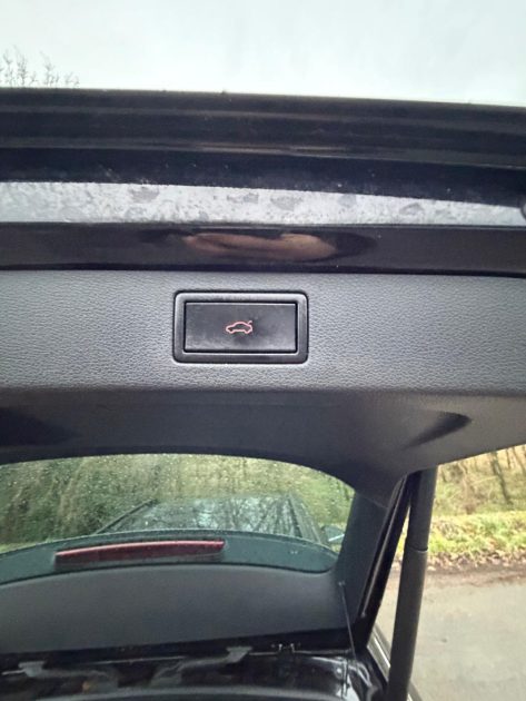 SKODA KAMIQ 1.6 TDI 116CH BVM6 STYLE 2019