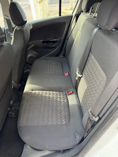 OPEL CORSA 1.3 CDTI 75CV ESSENTIA 
