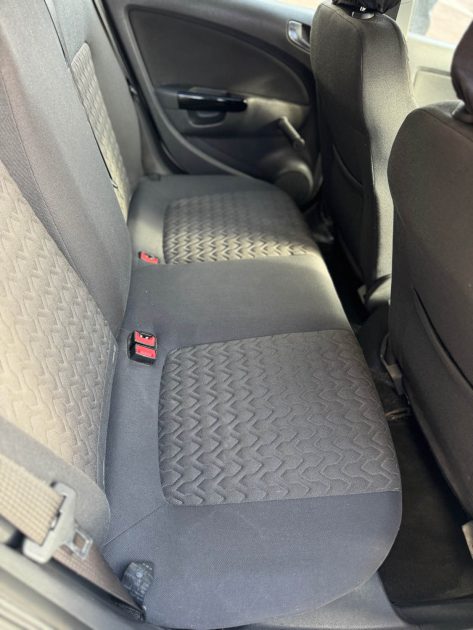 OPEL CORSA 1.3 CDTI 75CV ESSENTIA 