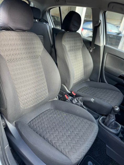 OPEL CORSA 1.3 CDTI 75CV ESSENTIA 
