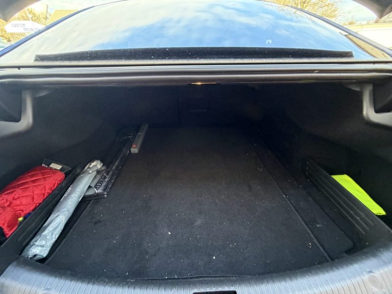 RENAULT TALISMAN (L2M_) 1.6 DCI 130 ZEN 2018