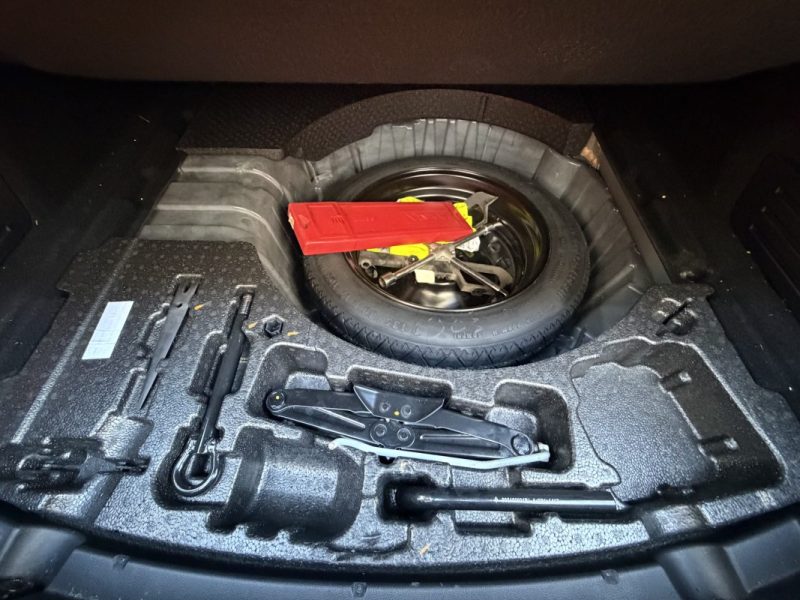 RENAULT TALISMAN (L2M_) 1.6 DCI 130 ZEN 2018