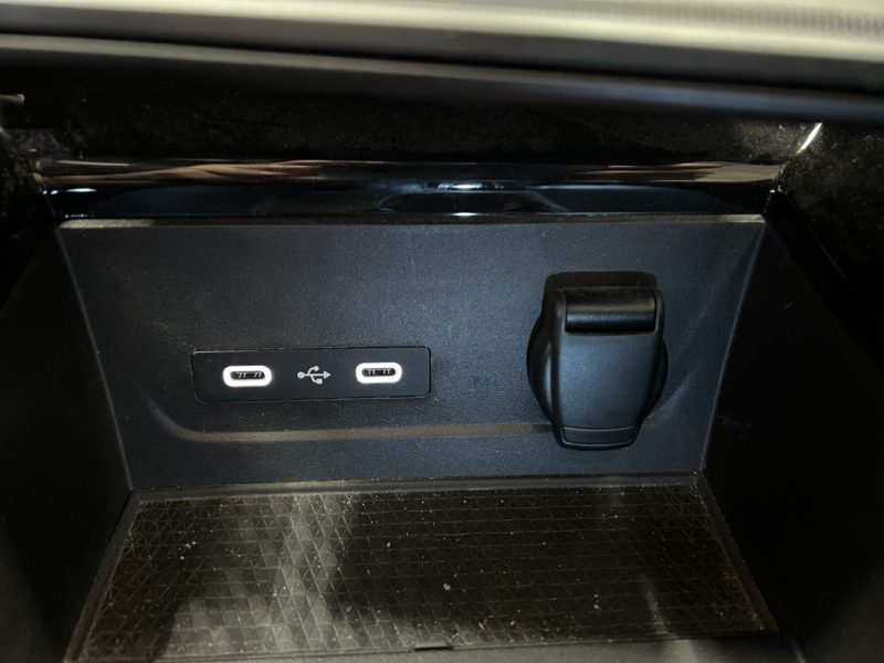 Renault Espace 1.2 E-Tech 200 Iconic 4CONTROL| Toit panoramique | Sièges cuir | Régulateur adaptatif