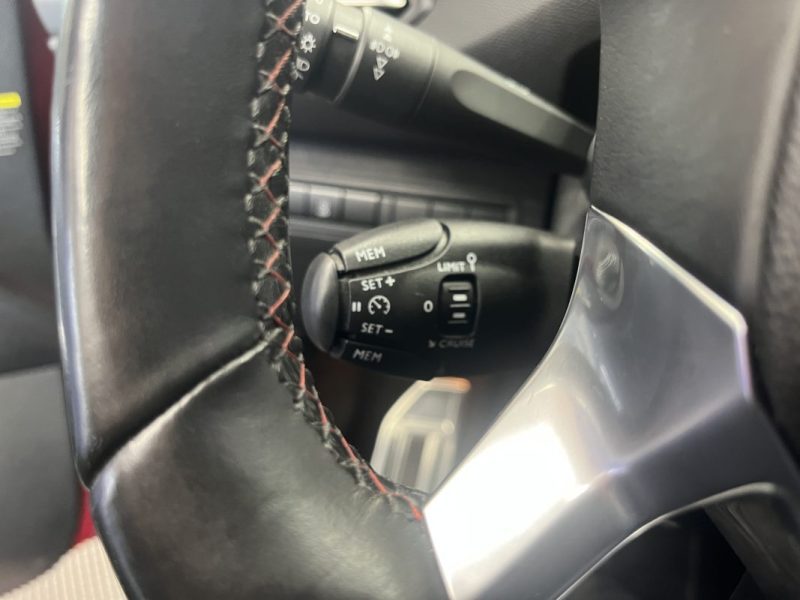 PEUGEOT 308 II 1.5 BLUEHDI 130CH S&S GT-Line 2019