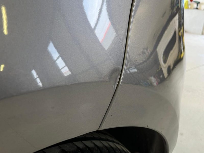 RENAULT MEGANE III 1.2 TCE 115CH ENERGY EXPRESSION *** AUCUN FRAIS À PRÉVOIR ***