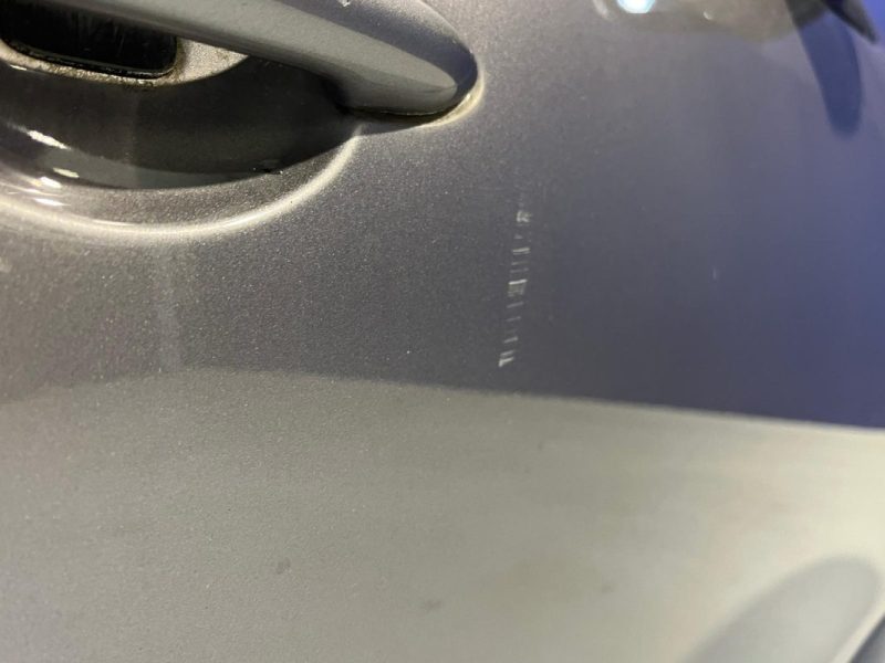 RENAULT MEGANE III 1.2 TCE 115CH ENERGY EXPRESSION *** AUCUN FRAIS À PRÉVOIR ***