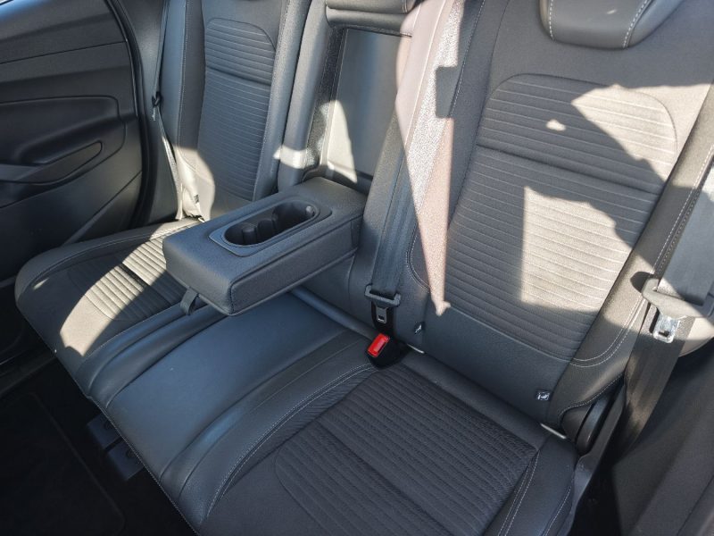 FORD KUGA 1.5 ECOBOOST 150CH TITANIUM  2019