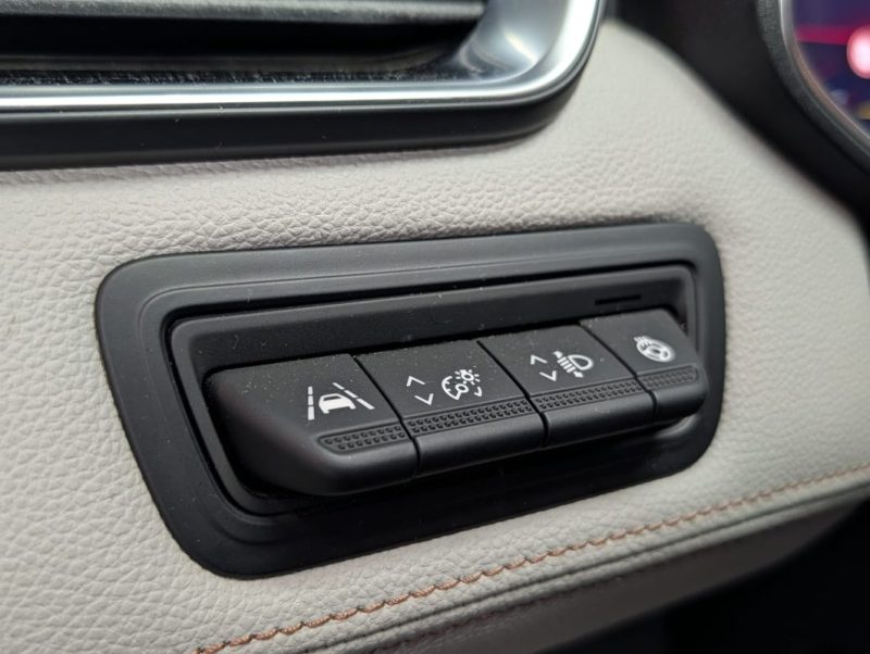 RENAULT CLIO V 1.6 E-TECH 140 Cv EDC INITIAL 