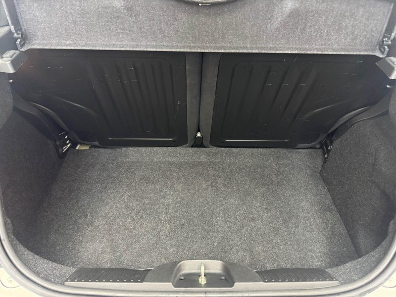 FIAT 500 GARANTIE 12 MOIS 1.2 69ch S PLUS GARANTIE 12 MOIS HISTORIQUE COMPLET 🇨🇵 