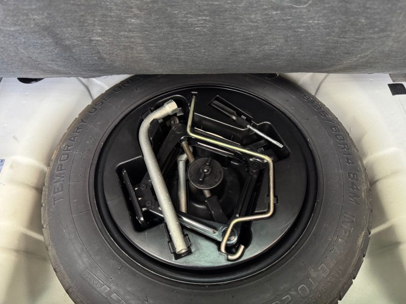 FIAT 500 GARANTIE 12 MOIS 1.2 69ch S PLUS GARANTIE 12 MOIS HISTORIQUE COMPLET 🇨🇵 