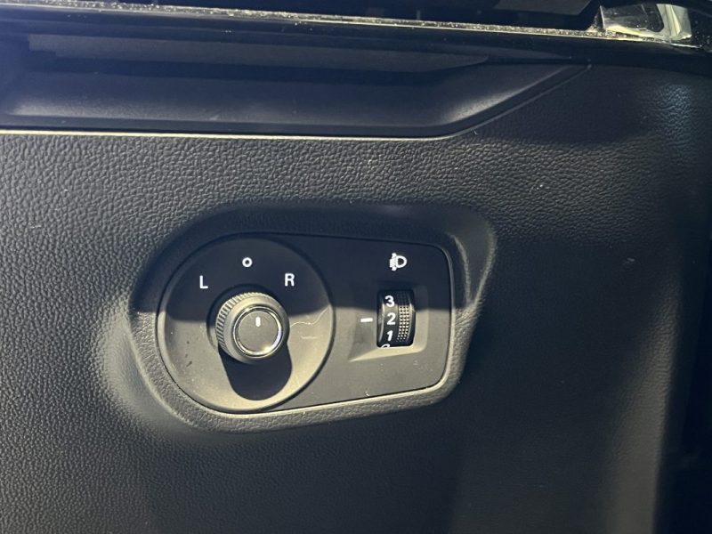 M.G. MG4 170 STANDARD TRÈS BON ÉTAT