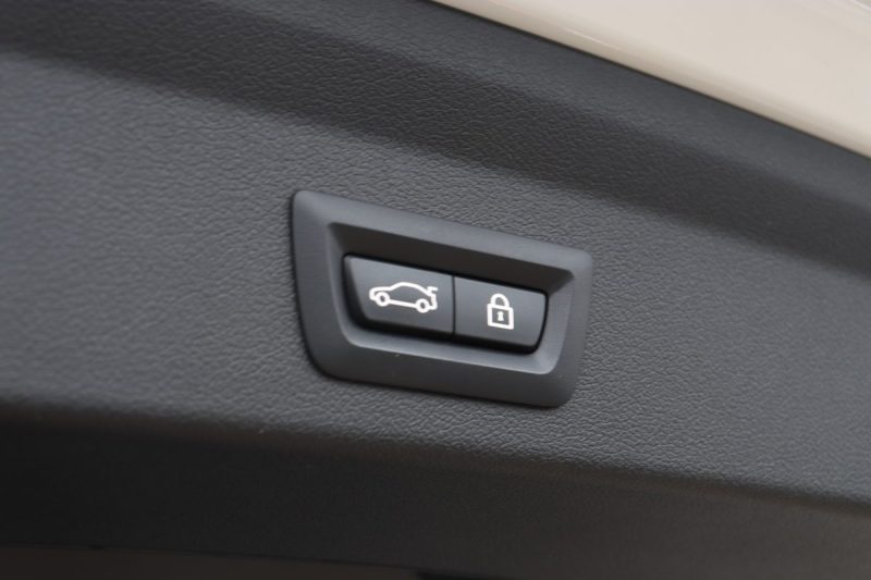 BMW M135iA xDrive 306ch