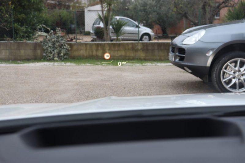 BMW M135iA xDrive 306ch
