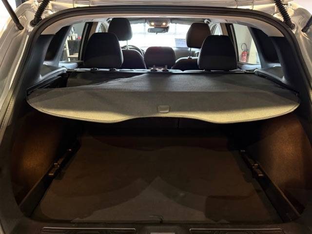 RENAULT KADJAR 1.3 TCE 140 BUSINESS / CAMERA / ENTRETIEN RENAULT COMPLET  2021