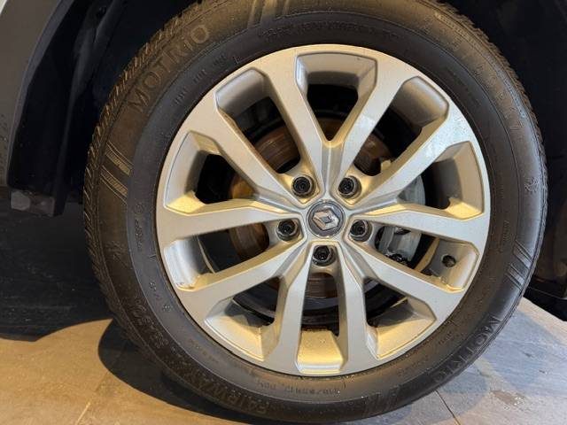 RENAULT KADJAR 1.3 TCE 140 BUSINESS / CAMERA / ENTRETIEN RENAULT COMPLET  2021